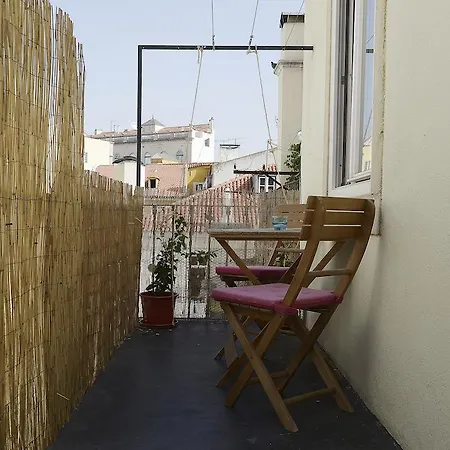 Apartment Feels Like Sao Bento Modern Flat