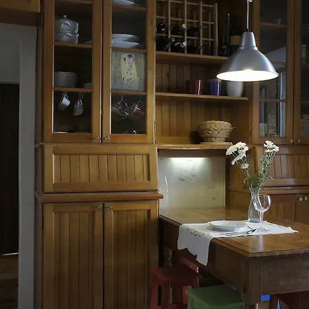 아파트 Feels Like Sao Bento Modern Flat 리스본
